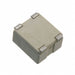 CPFC85NP-WH04 by Sumida America Components Inc. - CMC 5.65A 2LN 300 OHM SMD
