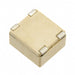 CPFC85NP-WH07 by Sumida America Components Inc. - CMC 4A 2LN 1KOHM SMD