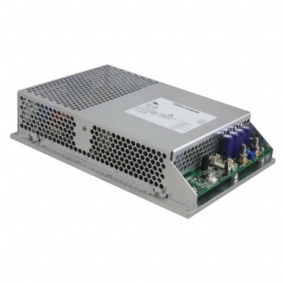 CPFE1000F-28 by TDK-Lambda Americas Inc - AC/DC CONVERTER 28V 720W