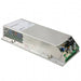 CPFE500F-48-NL-C by TDK-Lambda Americas Inc - AC/DC CONVERTER 48V 500W