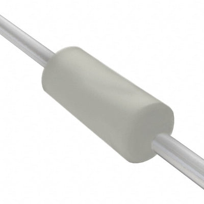 CPF110R000JKEE6 by Vishay Dale - RESISTOR METAL FILM 1W 10.0 OHM
