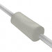 CPF1100K00FKEE6 by Vishay Dale - RESISTOR METAL FILM 1W 100K OHM