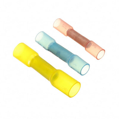 CPGI-406-1-2-3-24 by TE Energy & Utilities - UTILUX-LUGS & LINKS