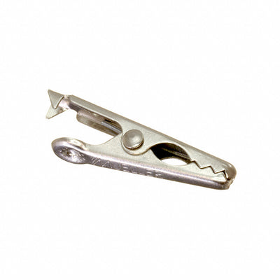 CPGI-ALLIGATOR-1-1/4 by TE Energy & Utilities - UTILUX-LUGS & LINKS