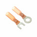 CPGI-B-106-2401/1501-6 by TE Energy & Utilities - UTILUX-LUGS & LINKS