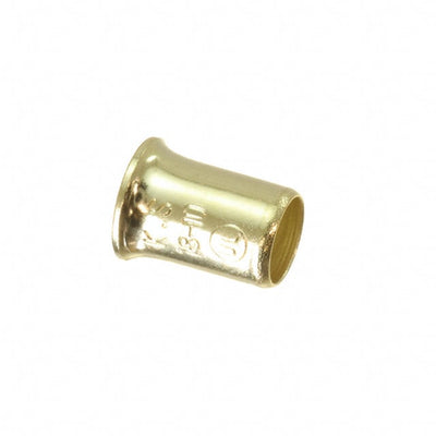 CPGI-CCS-18-10-S-12 by TE Energy & Utilities - UTILUX-LUGS & LINKS