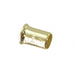 CPGI-CCS-18-10-S-12 by TE Energy & Utilities - UTILUX-LUGS & LINKS