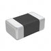 CPL2510T2R2M by TDK Corporation - FIXED INDUCTOR 2.2UH 800MA 175.5 MOHM