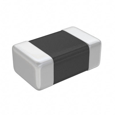 CPL2512T1R5M by TDK Corporation - FIXED INDUCTOR 1.5UH 1A 156 MOHM SMD