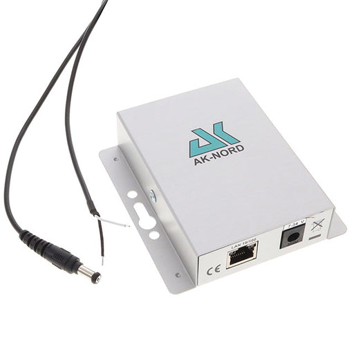CPLA-SXL-34V by AK-Nord GmbH - ETH COMPOINT LAN-SXL-34V 232/485