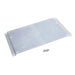 CPM2B-ATT01 by Omron Automation and Safety - MOUNTING BRACKET