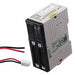 CPM2C-10CDTC-D by Omron Automation and Safety - CONTROL LOGIC 6 IN 4 OUT 24V