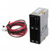 CPM2C-20CDT1C-D by Omron Automation and Safety - CONTROL LOGIC 12 IN 8 OUT 24V