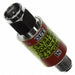 CPPD-0.85-2 by Crystek Corporation - FREQ DOUBLER SMA 0.85-2.0GHZ