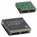 CPPE9 by Cardinal Components Inc. - XTAL OSC PROG XO PECL 5V 100PPM