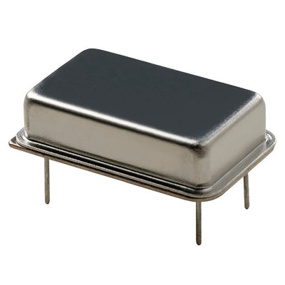 CPPC1-LT06T by Cardinal Components Inc. - OSC PROG CMOS 3.3V 100PPM EN/DS