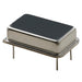 CPPC1-LT06T by Cardinal Components Inc. - OSC PROG CMOS 3.3V 100PPM EN/DS