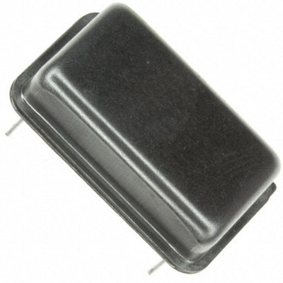 CPPX1-A5BC-XX.XXXNP by Cardinal Components Inc. - OSC PROG BLANK 500KHZ-133MHZ