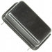 CPPX1-A5BC-XX.XXXNP by Cardinal Components Inc. - OSC PROG BLANK 500KHZ-133MHZ