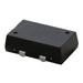 CPPT8-HT5RT by Cardinal Components Inc. - OSC PROG TTL 5V 25PPM EN/DS