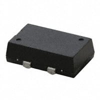 CPPT8-HT5RT by Cardinal Components Inc. - OSC PROG TTL 5V 25PPM EN/DS