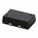 CPPT8-HT5RT by Cardinal Components Inc. - OSC PROG TTL 5V 25PPM EN/DS