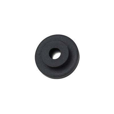 CPS-4013-110T by CUI Devices - BUZZER PIEZO 9V 40MM TH