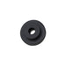 CPS-4013-110T by CUI Devices - BUZZER PIEZO 9V 40MM TH