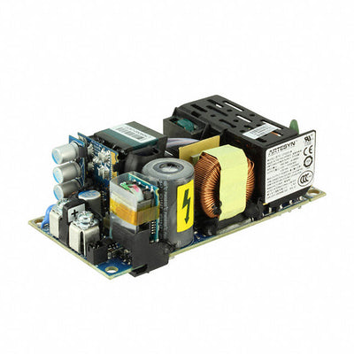 CPS253-M by Artesyn Embedded Power - AC/DC CONVERTER 12V 155W
