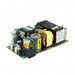 CPS253-M by Artesyn Embedded Power - AC/DC CONVERTER 12V 155W