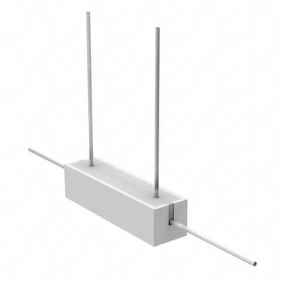 CPSL03R0100HE315 by Vishay Dale - RESISTOR 0.01 OHM 3W 3% 4LEAD