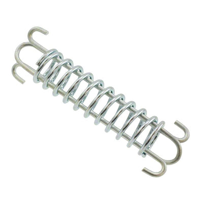 CPSZ1S by Honeywell Sensing and Productivity Solutions - 1 DRAW-BAR ENDSPRING