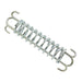 CPSZ1S by Honeywell Sensing and Productivity Solutions - 1 DRAW-BAR ENDSPRING