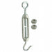 CPSZTB by Honeywell Sensing and Productivity Solutions - J-HOOK TURNBUCKLE WITH LOCK NUTS