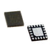 CPT007B-A01-GM by Silicon Labs - CAP TOUCH CONTROLLER