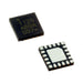 CPT112S-A01-GM by Silicon Labs - CAP TOUCH CONTROLLER