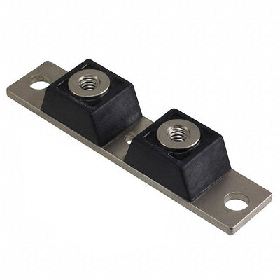CPT12050 by Microsemi Corporation - DIODE MODULE 50V 60A TO244AB