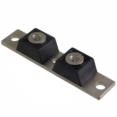 CPT20145 by Microsemi Corporation - DIODE MODULE 45V 100A TO244AB