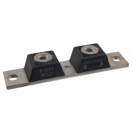 CPT30040 by Microsemi Corporation - DIODE MODULE 40V 150A TO244AB
