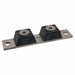 CPT30040 by Microsemi Corporation - DIODE MODULE 40V 150A TO244AB
