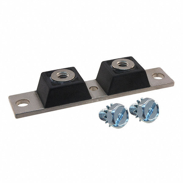 CPT30045 by Microsemi Corporation - DIODE MODULE 45V 150A 2TOWER