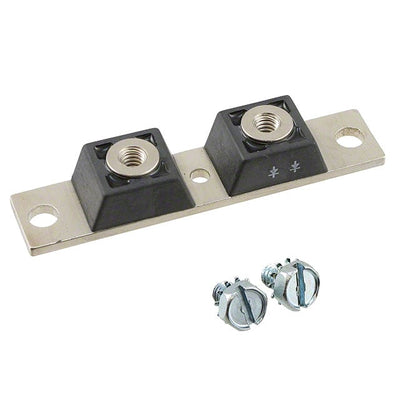 CPT30050 by Microsemi Corporation - DIODE MODULE 50V 150A 2TOWER