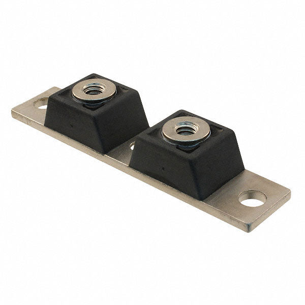 CPT30060 by Microsemi Corporation - DIODE MODULE 60V 150A 2TOWER