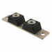 CPT30060 by Microsemi Corporation - DIODE MODULE 60V 150A 2TOWER