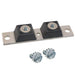 CPT30090 by Microsemi Corporation - DIODE MODULE 90V 150A 2TOWER