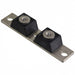 CPT400100A by Microsemi Corporation - DIODE MODULE 100V 200A TO244AB