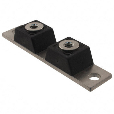 CPT400100 by Microsemi Corporation - DIODE MODULE 100V 200A 2TOWER