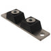 CPT400100 by Microsemi Corporation - DIODE MODULE 100V 200A 2TOWER