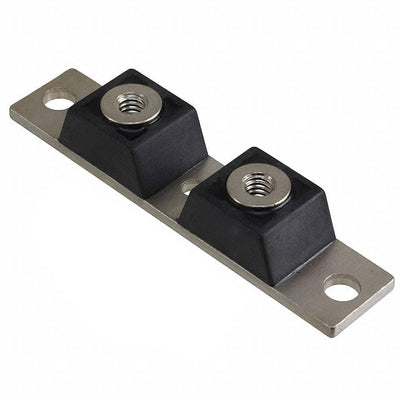 CPT40090 by Microsemi Corporation - DIODE MODULE 90V 200A TO244AB