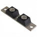 CPT40090 by Microsemi Corporation - DIODE MODULE 90V 200A TO244AB